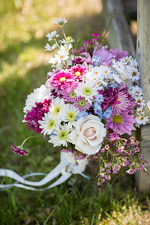 WaconiaMNWeddingPhotographer_21