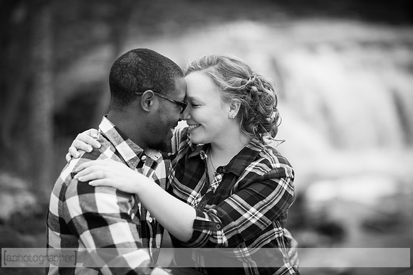 MelvinAndBrittany_023-2