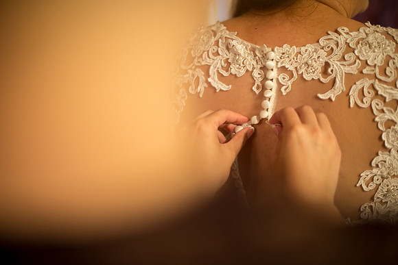 MNHarvestOrchardWeddingPhotographer_10