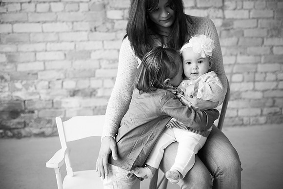 NYAFamilyPhotographer_4
