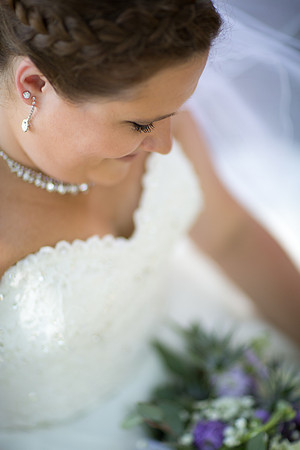 StillwaterWeddingPhotographer_29