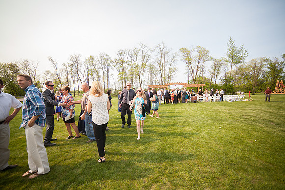 CrowRiverWineryPhotographer_91