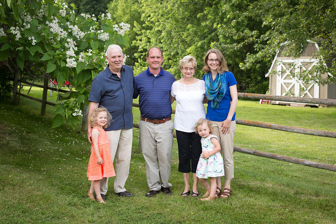 MaplePlainMNFamilyPhotographer_2