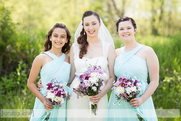 WeddingParty&Family_020