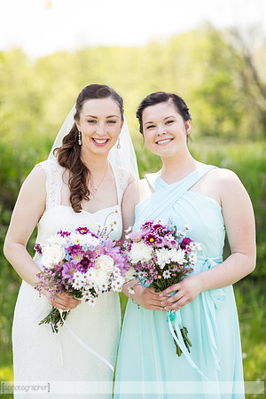 WeddingParty&Family_023