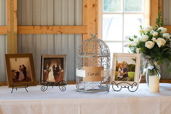 MNHarvestOrchardWeddingPhotographer_76