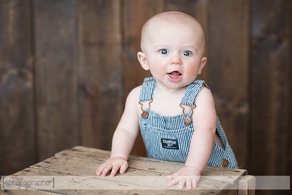 LewisSixMonth_013