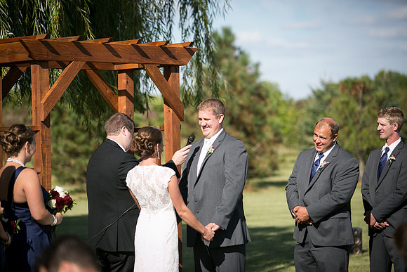 CologneWeddingPhotographer_20