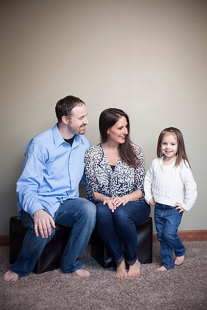 minneapolis family photographer