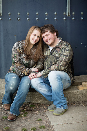 BellePlaineEngagementPhotographer_22