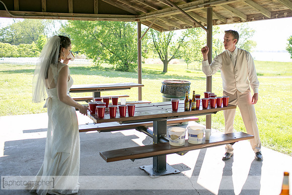 TippyCup_046
