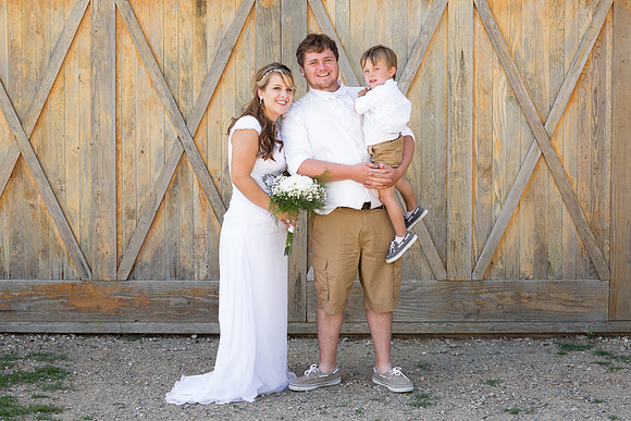 EdgewoodFarm_HendersonMN_Wedding_Photographer_40