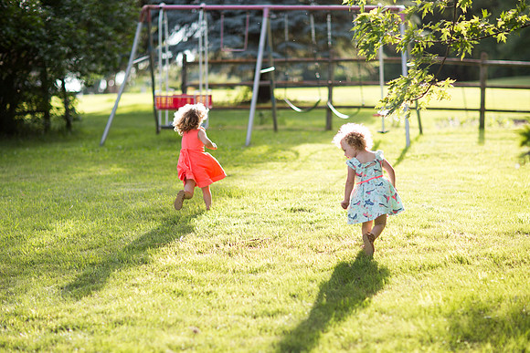 MaplePlainMNFamilyPhotographer_21