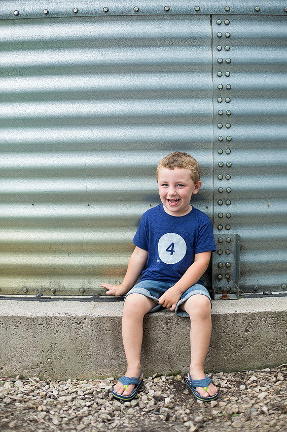 PriorLakeFamilyPhotographer_27