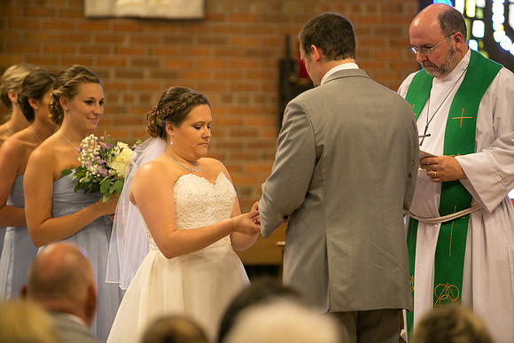 StillwaterWeddingPhotographer_39