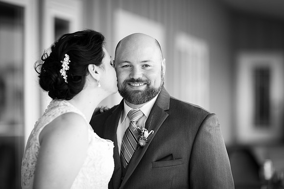 CrowRiverWineryPhotographer_43