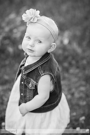 RoslynOneYear_012-2