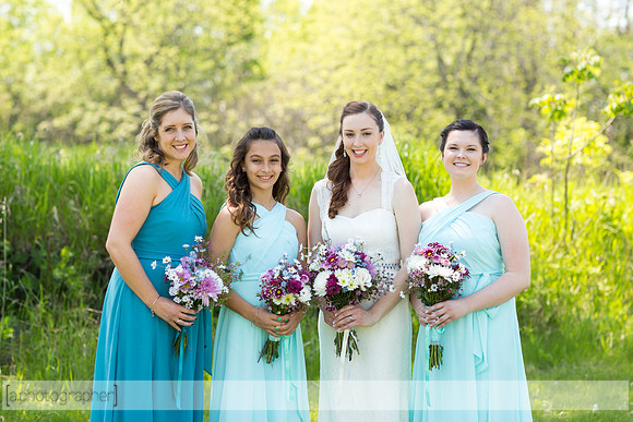 WeddingParty&Family_031