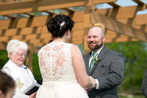 CrowRiverWineryPhotographer_82