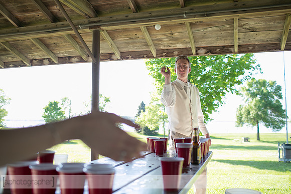 TippyCup_040