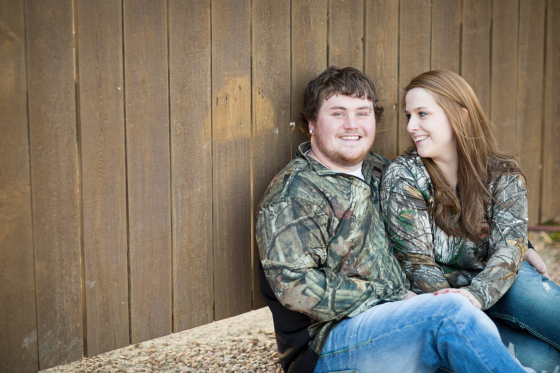 BellePlaineEngagementPhotographer_14