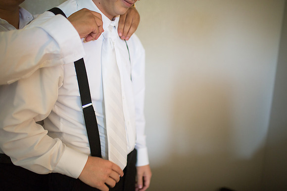 MNHarvestOrchardWeddingPhotographer_2