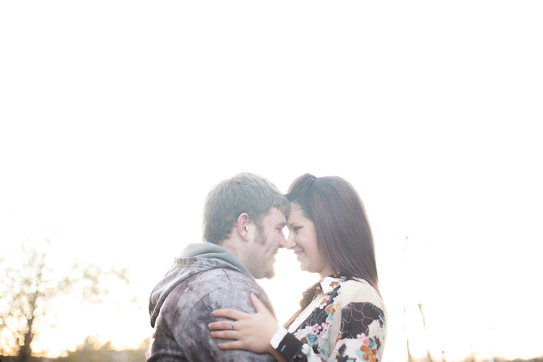 dallas tx couples photographer