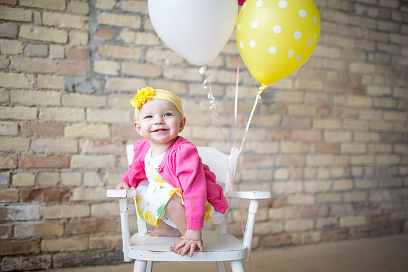 WaconiaCakeSmashPhotographer_8