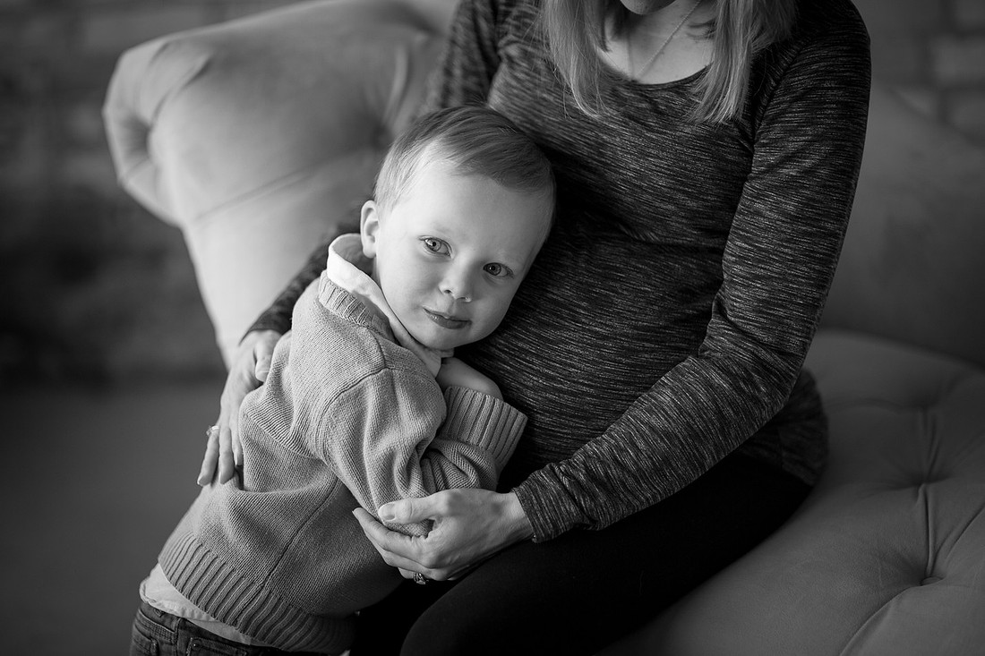 MinneapolisFamilyPhotographer_20