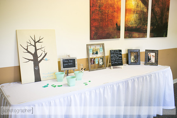 Reception_001