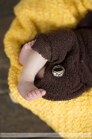 BrooklynNewborn_042