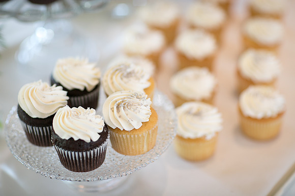 CrowRiverWineryPhotographer_106