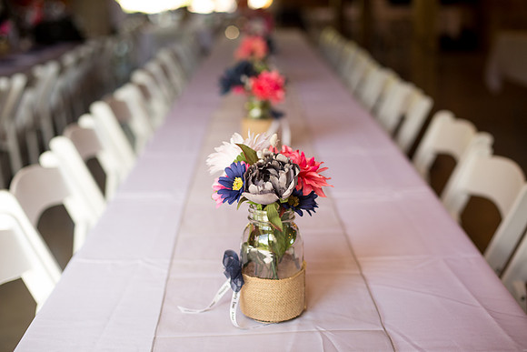 EdgewoodFarm_HendersonMN_Wedding_Photographer_54