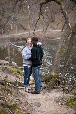 MankatoMNEngagementPhotographer_18