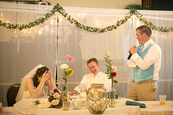 WaconiaMNWeddingPhotographer_60