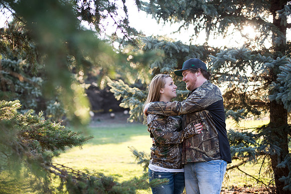 BellePlaineEngagementPhotographer_7