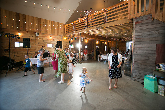 EdgewoodFarm_HendersonMN_Wedding_Photographer_100