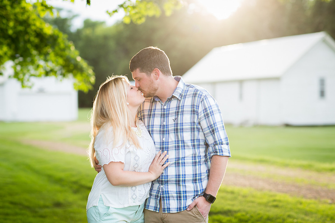 NYAEngagementPhotographer_7