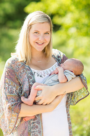 Mayer_MN_Newborn_Photographer_10