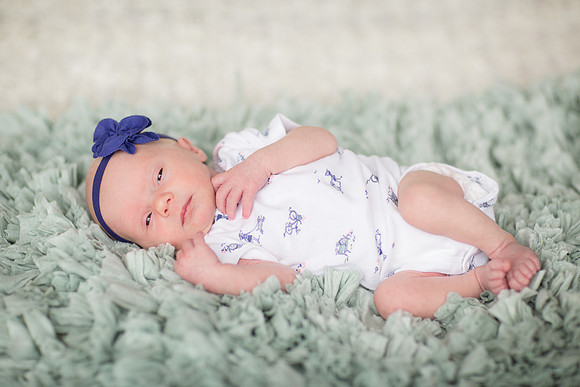 MinneapolisNewbornPhotographer_2
