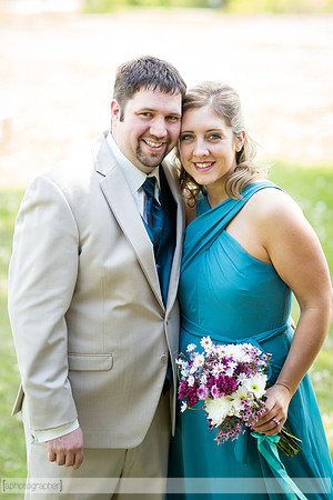 WeddingParty&Family_113