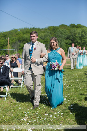 Ceremony_022