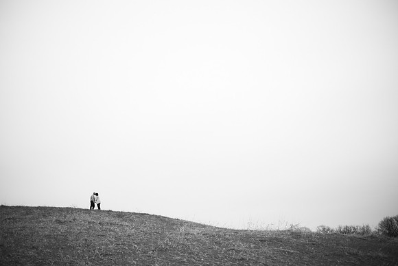 WaconiaEngagementPhotographer_19