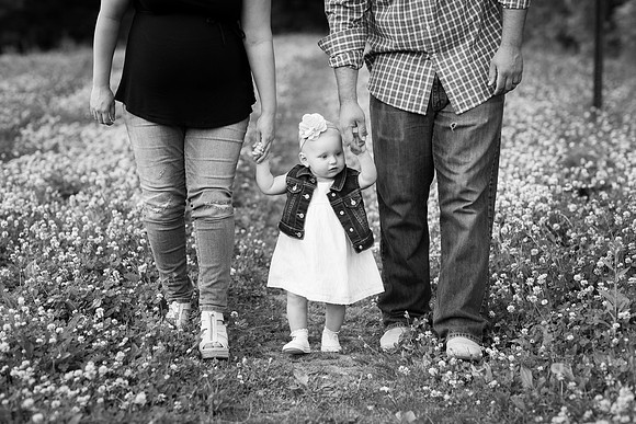 WaconiaCakeSmashPhotographer_8