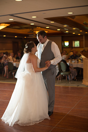 StillwaterWeddingPhotographer_70