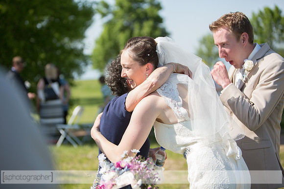 Ceremony_109