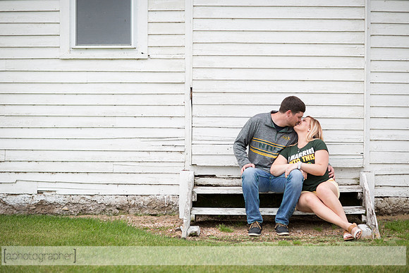 Jamie&EllenEngagement_012