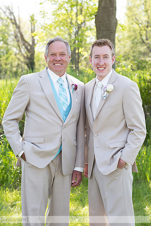 WeddingParty&Family_088