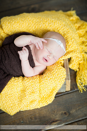 BrooklynNewborn_039
