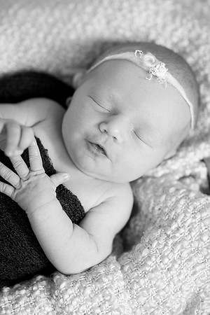 BuffaloMNNewbornPhotographer_16